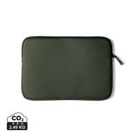 VINGA Baltimore Laptopcase 12-15“