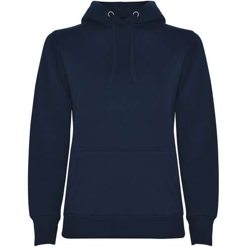 Urban Kapuzenpullover für Damen