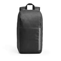 LOGAN. 600D-Rucksack