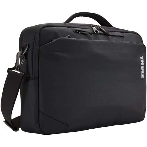 Thule Subterra 15,6&quot; Laptoptasche