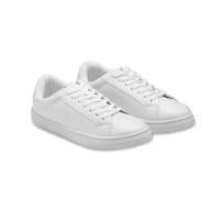 BLANCOS Sneakers aus PU Gr. 37