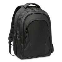 MACAU Laptop Rucksack