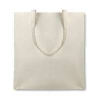 ORGANIC COTTONEL Shopping Tasche 105gr