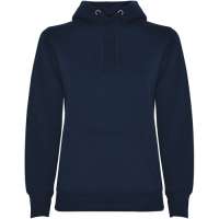 Urban Kapuzenpullover für Damen