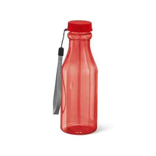 JIM. Tritan™-Sportflasche 510 mL