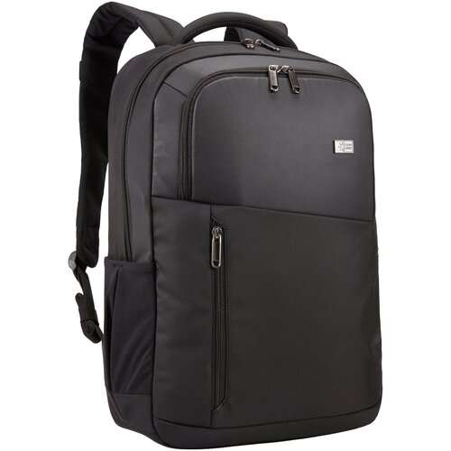 Case Logic Propel 15,6&quot; Laptop-Rucksack 20L.