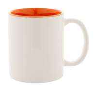 Loom Tasse