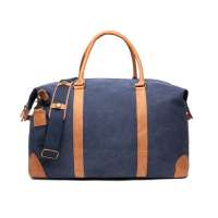 navy blau