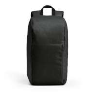 LUGANE. 600D-Rucksack