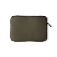 VINGA Baltimore Laptopcase 15-17“