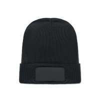 CAPNIT Beanie RPET-Polyester