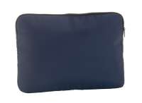 Laddex RPET Laptoptasche