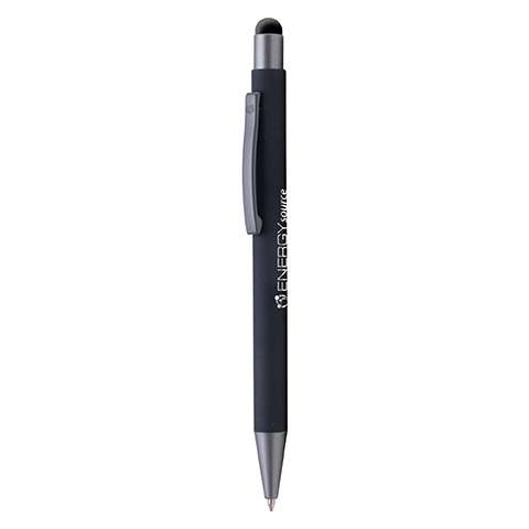 Bowie Touchpen - Gravur