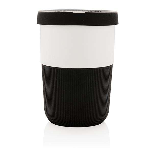 PLA Cup Coffee-To-Go 380ml