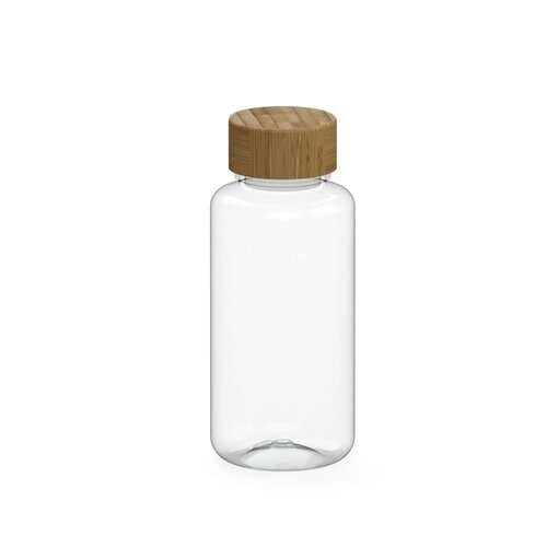 Trinkflasche &quot;Natural&quot;, 700 ml