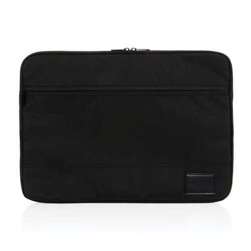 Impact AWARE™ 15.6&quot; Laptop-Sleeve