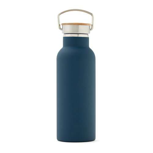 VINGA Miles Thermosflasche 500 ml