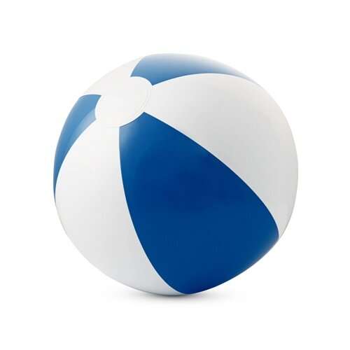 CRUISE. Aufblasbarer Wasserball aus PVC