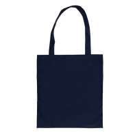 navy blau