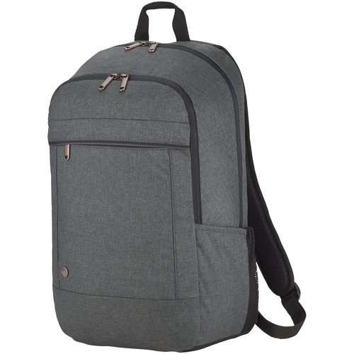 Case Logic Era 15&quot; Laptop-Rucksack 23L