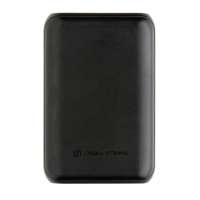 Urban Vitamin Alameda 10.000mAh 18W PD Powerbank