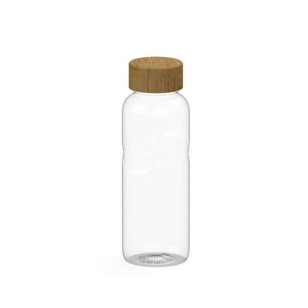 Trinkflasche Carve &quot;Natural&quot;, 700 ml
