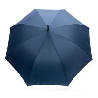 navy blau