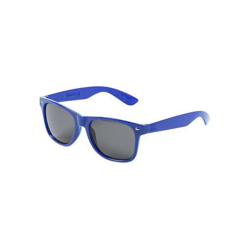 Sonnenbrille Sigma