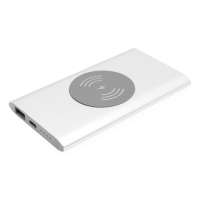 Powerbank WIRELESS POWER