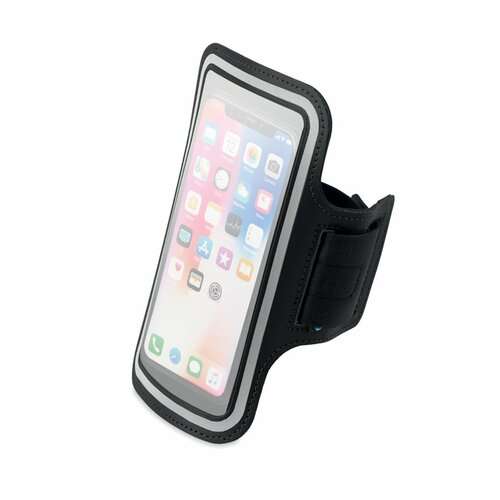 ARMPHONE + Neopren Smartphone-Tasche