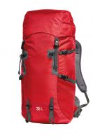 Trekking Rucksack MOUNTAIN