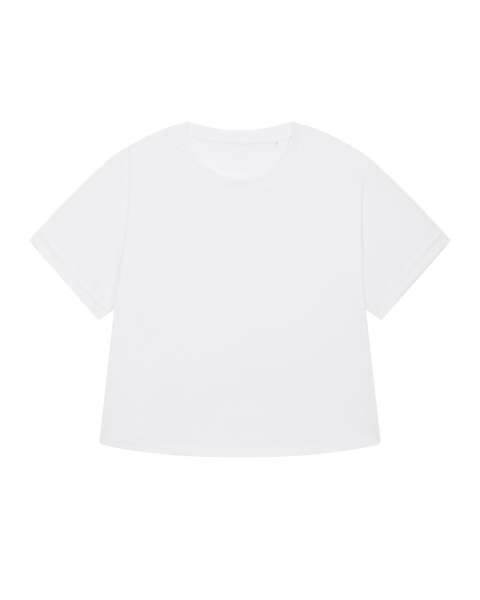 Stanley Stella Damen T-Shirt Stella Collider