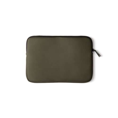 VINGA Baltimore Laptopcase 12-15“