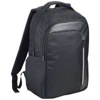 Vault RFID 15" Laptop-Rucksack 16L