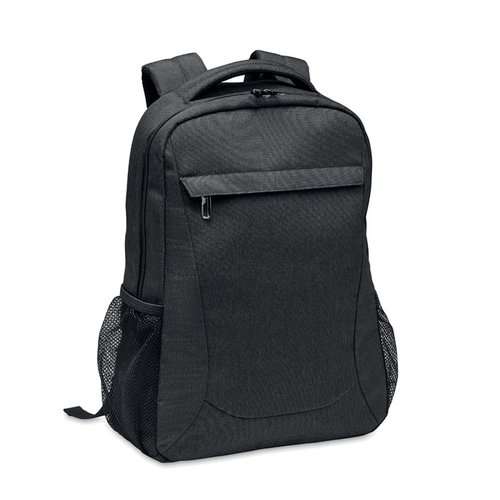 WAIPIO Laptop-Rucksack 600D RPET