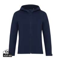 navy blau