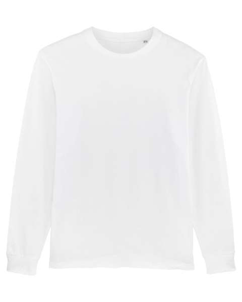 Stanley Stella Unisex T-Shirt Stanley Shifts Dry