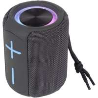 Prixton Beat Box Lautsprecher