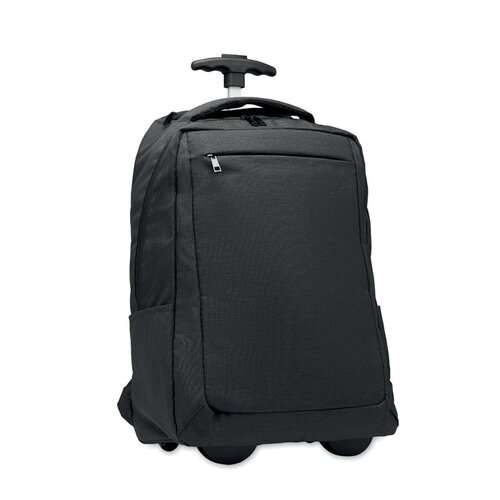 DALVIK 15&quot; Laptop-Rucksack