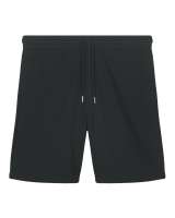 Stanley Stella Unisex Joggingshorts Trainer 2.0