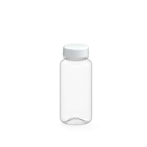 Trinkflasche &quot;Refresh&quot;, 400 ml