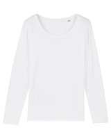 Stanley Stella Damen T-Shirt Stella Singer