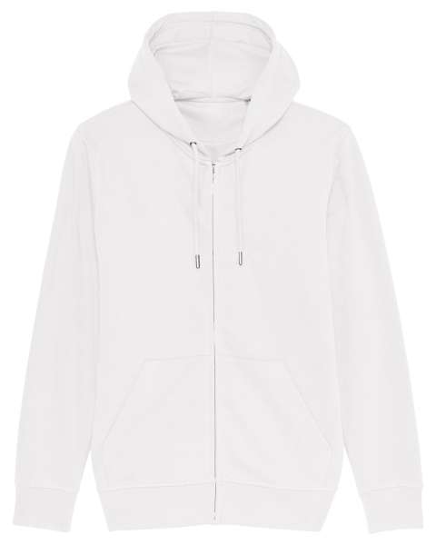 Stanley Stella Unisex Zip-Hoodie Connector