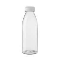 SPRING Trinkflasche RPET 550ml