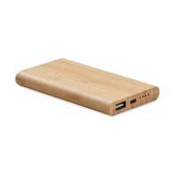 ARENAPOWER C Powerbank 4000 mAh