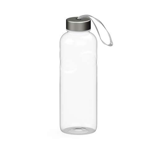 Trinkflasche Carve &quot;Pure&quot;, 1,0 l