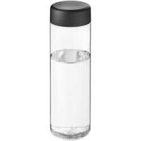 H2O Active® Vibe 850 ml Sportflasche mit Drehdeckel