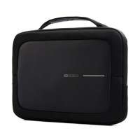 XD Design 14" Laptop Tasche