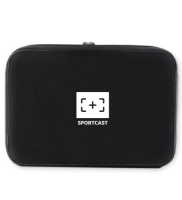 DEOPAD 15 Laptop Tasche