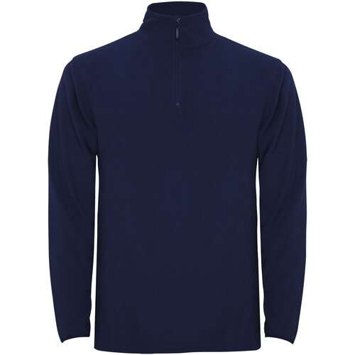 Himalaya 1/4 Zip - Fleecepullover für Herren